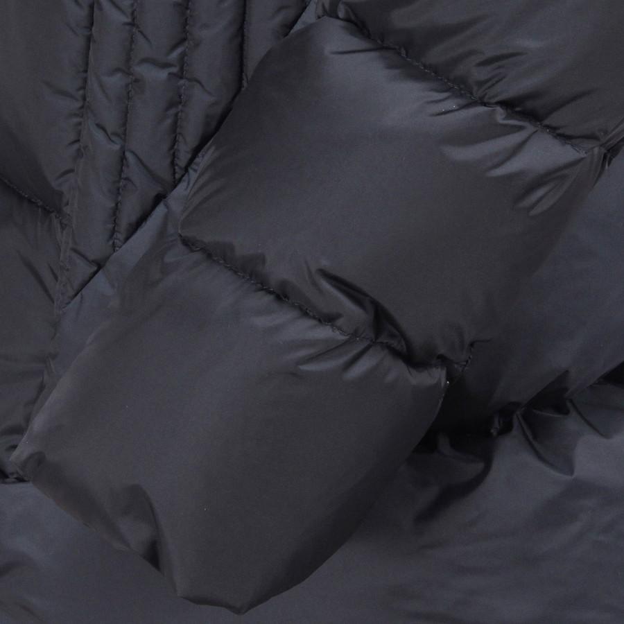 タトラス ポリテアマ Politeama ダウンジャケット Ljxa0005013588 Tatras ダウン ジャケット フード ブラック ネイビー レディース | TATRAS | 15