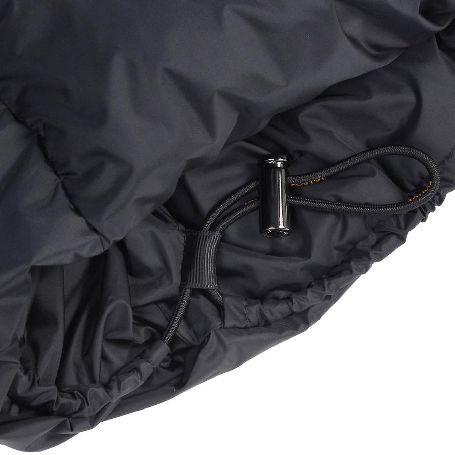 タトラス ポリテアマ Politeama ダウンジャケット Ljxa0005013588 Tatras ダウン ジャケット フード ブラック ネイビー レディース | TATRAS | 18