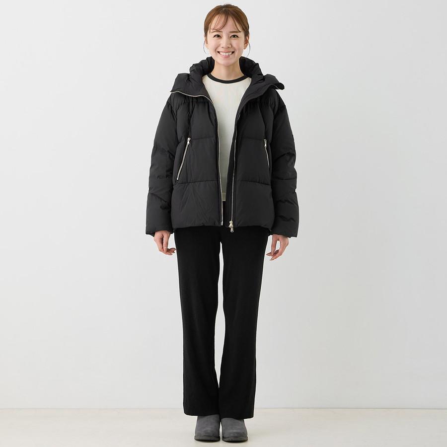 TATRAS（タトラス） ジジ Gigi ダウンジャケット Ljxa0013013588