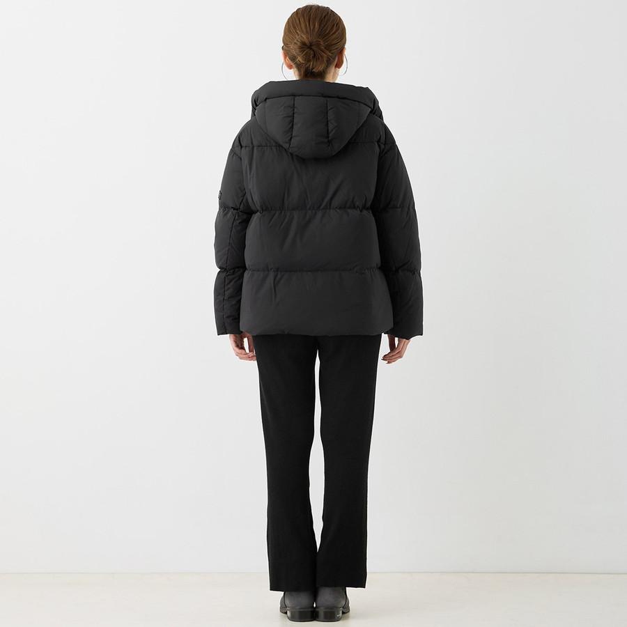 TATRAS（タトラス） ジジ Gigi ダウンジャケット Ljxa0013013588