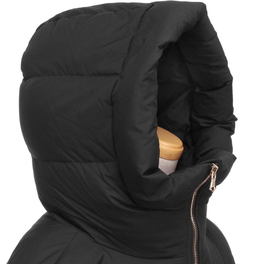 TATRAS（タトラス） ジジ Gigi ダウンジャケット Ljxa0013013588