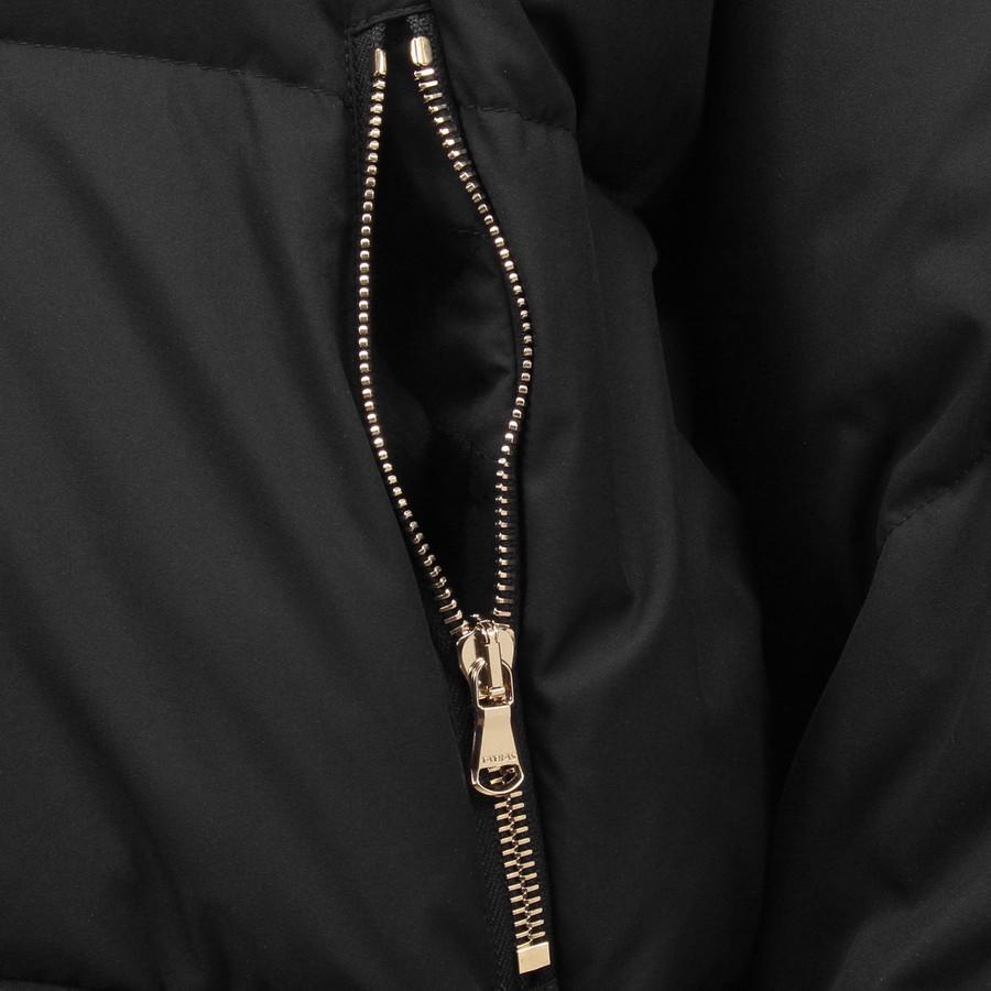 タトラス ジジ Gigi ダウンジャケット Ljxa0013013588 Tatras ダウン ジャケット コート フード ブラック ネイビー レディース | TATRAS | 09