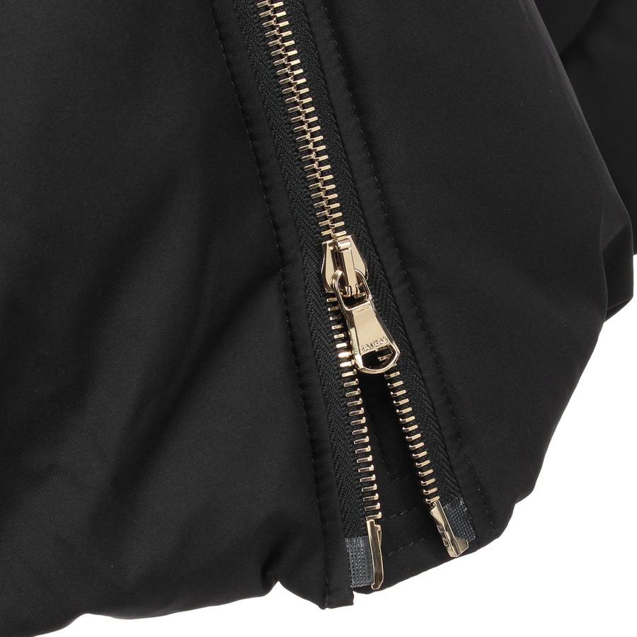 タトラス ジジ Gigi ダウンジャケット Ljxa0013013588 Tatras ダウン ジャケット コート フード ブラック ネイビー レディース | TATRAS | 10