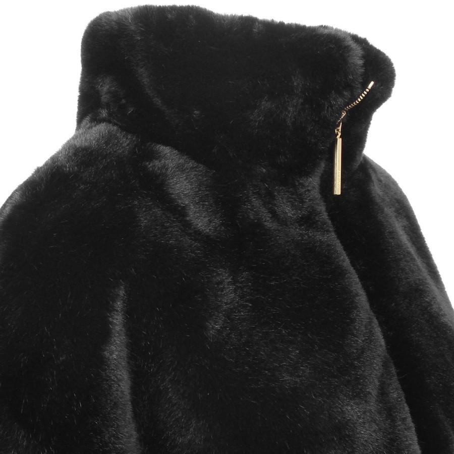 タトラス バルブラ Barbra ボア ブルゾン Ljxa0038033588 Tatras ハイネック ボアブルゾン フリース レディース | TATRAS | 06