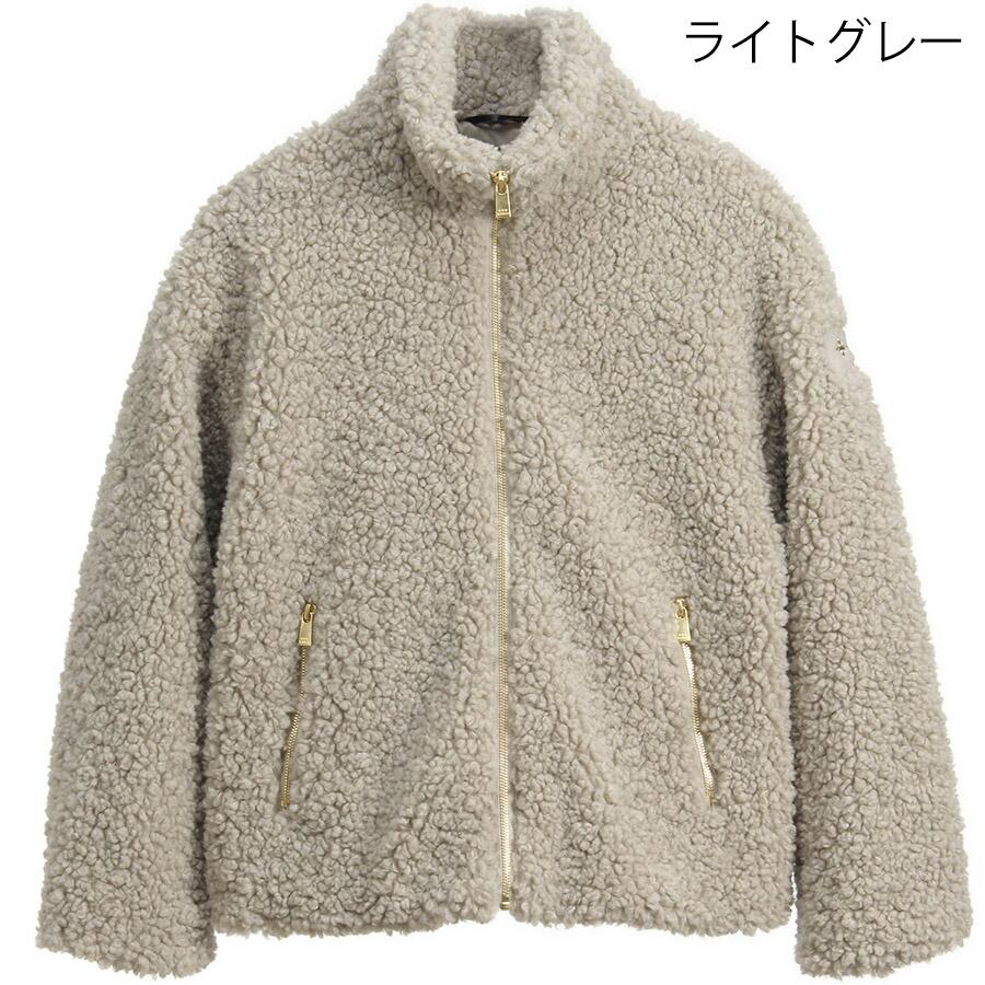 TATRAS 本日最大+8%ブラックフライデー タトラス ルエラ Luela ボア