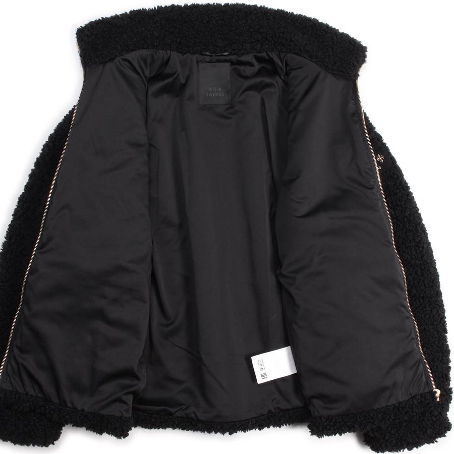 TATRAS（タトラス） 2/22プレミアム会員+5% ルエラ Luela ボア