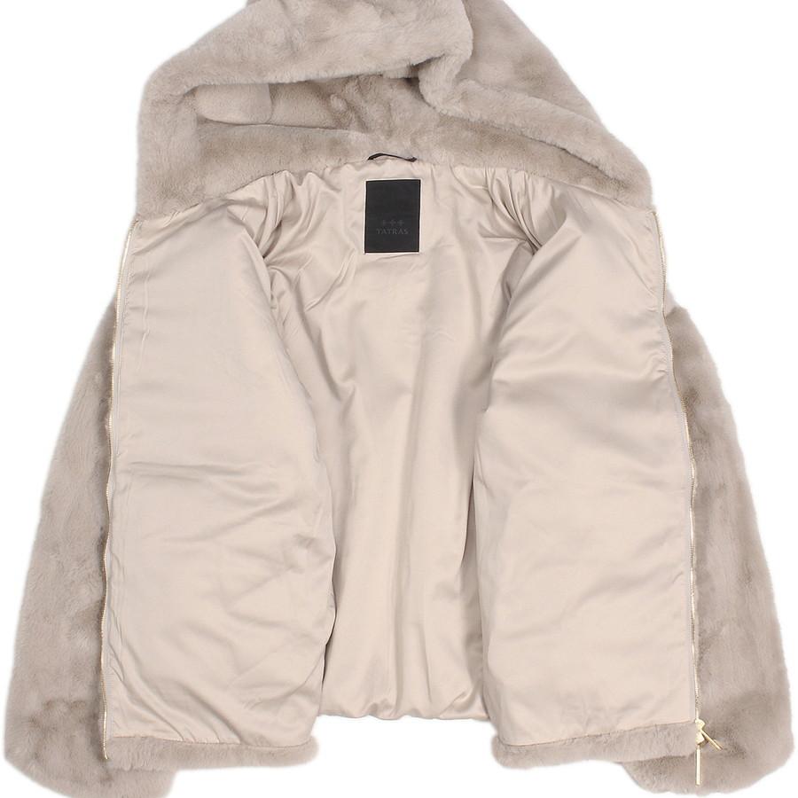 TATRAS（タトラス） 12/22感謝デー最大+5% ユモラ Yumola ボア