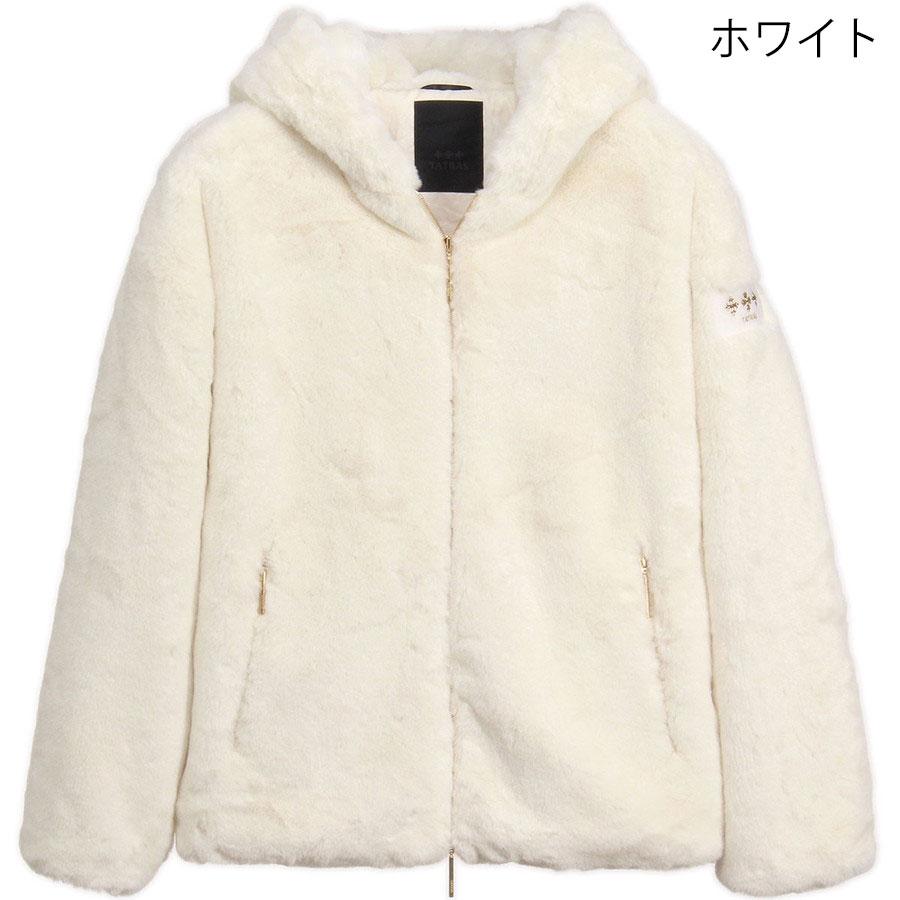 TATRAS（タトラス） 12/22感謝デー最大+5% ユモラ Yumola ボア