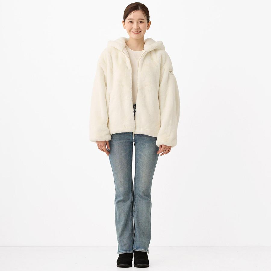 TATRAS（タトラス） 12/22感謝デー最大+5% ユモラ Yumola ボア