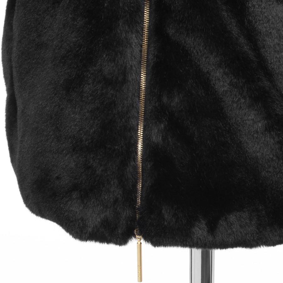 タトラス ユモラ Yumola ボア ブルゾン Ljxa0039033588 Tatras ハイネック ボアブルゾン フリース | TATRAS | 10