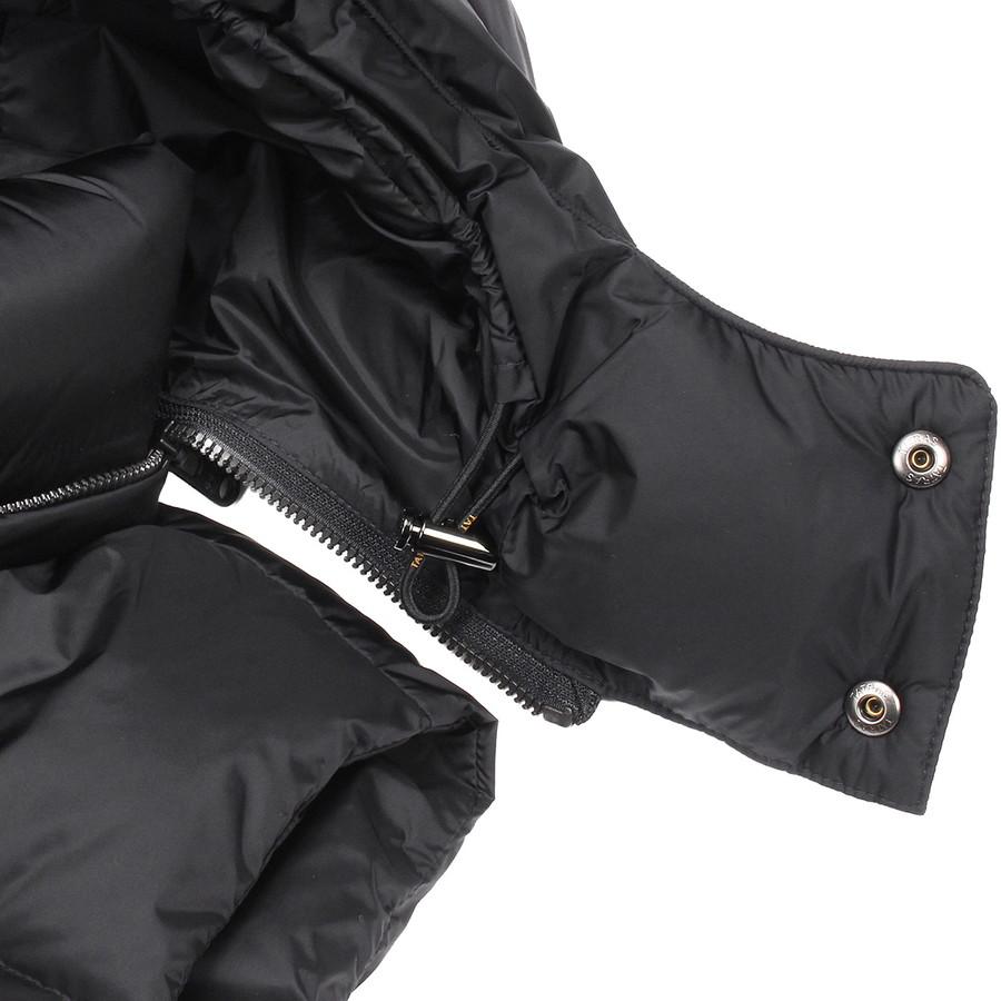 TATRAS（タトラス） ポセイドーネ Poseidone ダウン ベスト