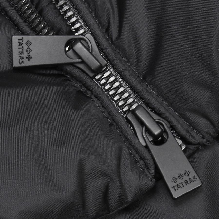 TATRAS（タトラス） 1/25+4%クーポン1000円 ポセイドーネ Poseidone