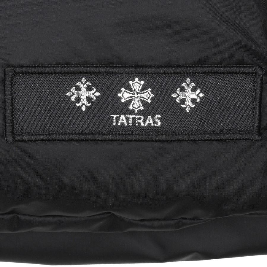 TATRAS（タトラス） ポセイドーネ Poseidone ダウン ベスト