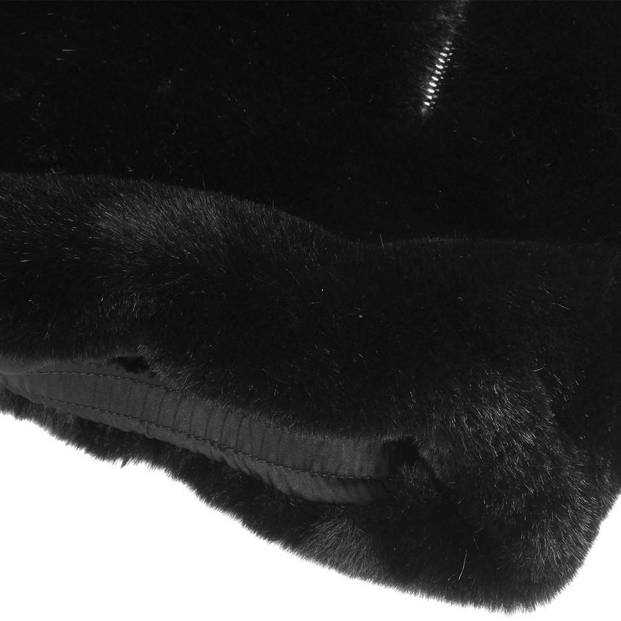 12/28プレミアム会員+5% タトラス ボモス Bomos ボア ブルゾン Mjxa0037033588 Tatras ハイネック ボアブルゾン フリース | TATRAS | 12