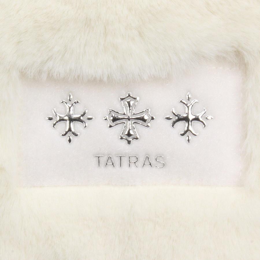 12/28プレミアム会員+5% タトラス ボモス Bomos ボア ブルゾン Mjxa0037033588 Tatras ハイネック ボアブルゾン フリース | TATRAS | 15