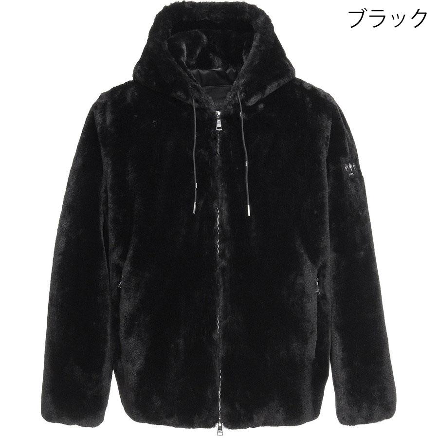 12/28プレミアム会員+5% タトラス ボモス Bomos ボア ブルゾン Mjxa0037033588 Tatras ハイネック ボアブルゾン フリース | TATRAS | 01