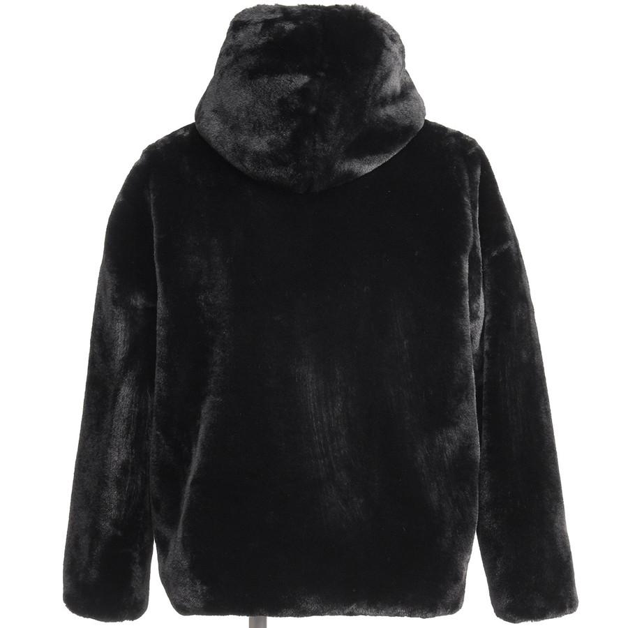 12/28プレミアム会員+5% タトラス ボモス Bomos ボア ブルゾン Mjxa0037033588 Tatras ハイネック ボアブルゾン フリース | TATRAS | 05