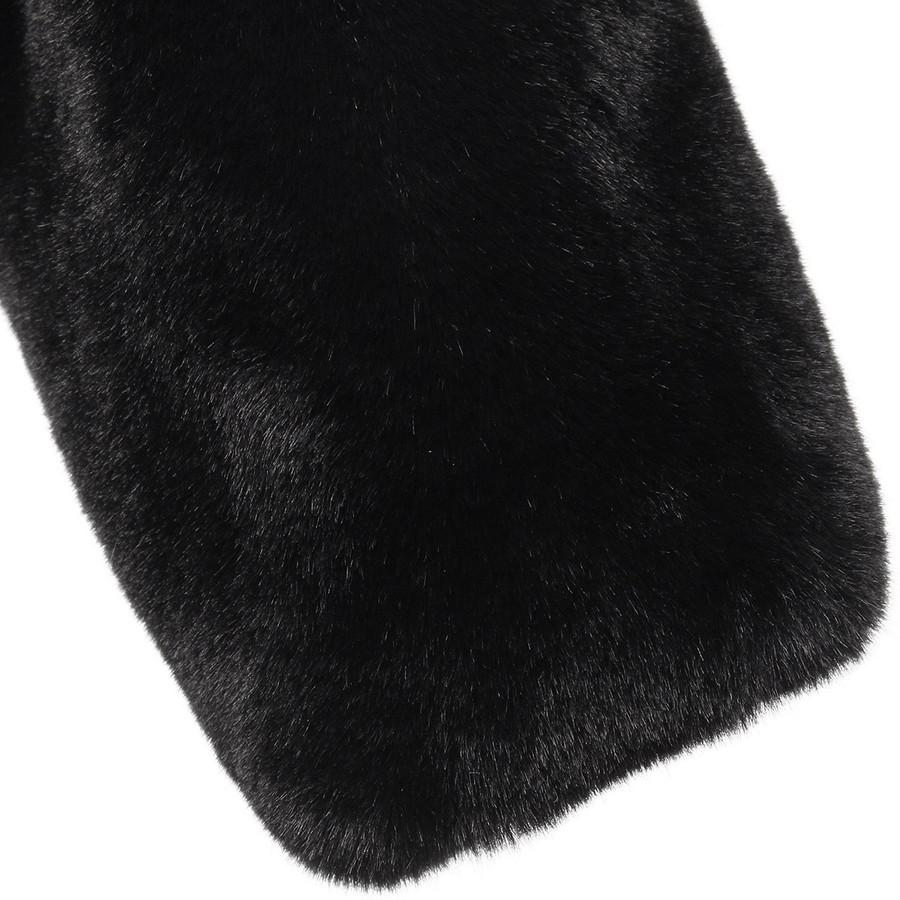 12/28プレミアム会員+5% タトラス ボモス Bomos ボア ブルゾン Mjxa0037033588 Tatras ハイネック ボアブルゾン フリース | TATRAS | 10