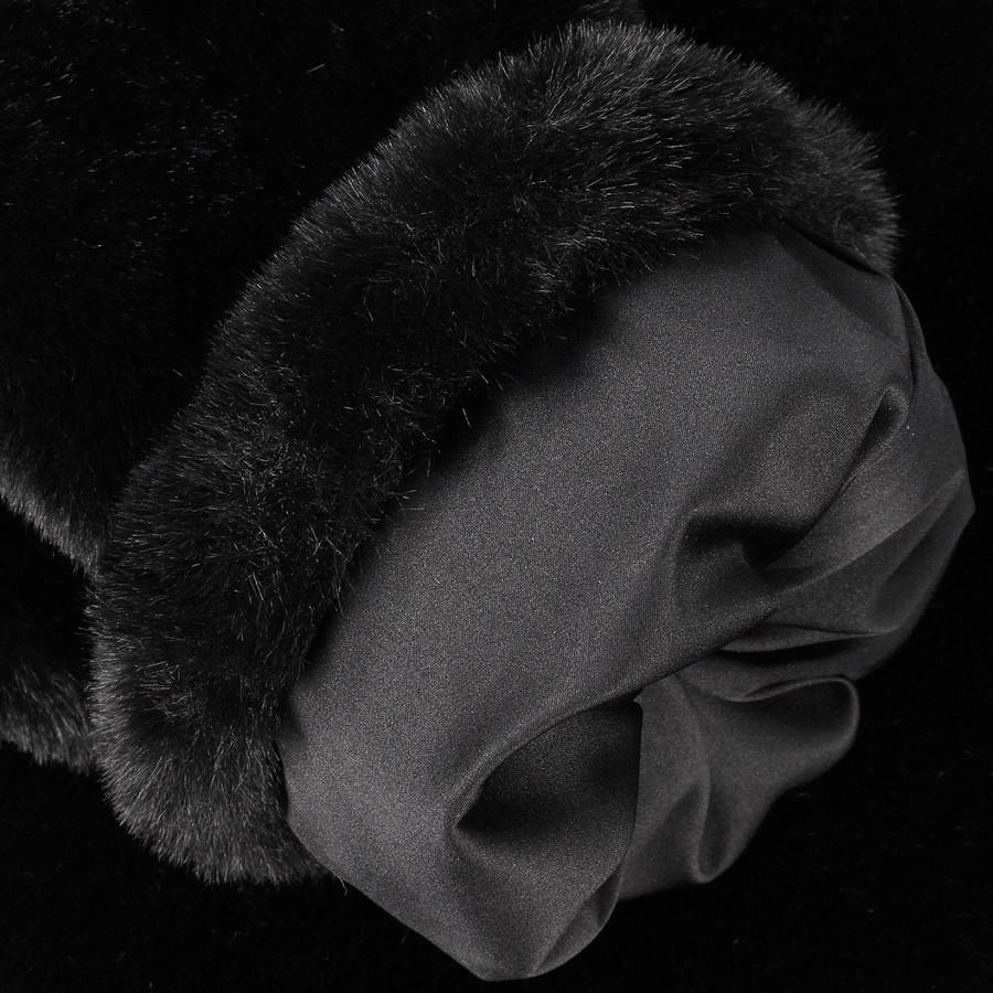 12/28プレミアム会員+5% タトラス ボモス Bomos ボア ブルゾン Mjxa0037033588 Tatras ハイネック ボアブルゾン フリース | TATRAS | 11