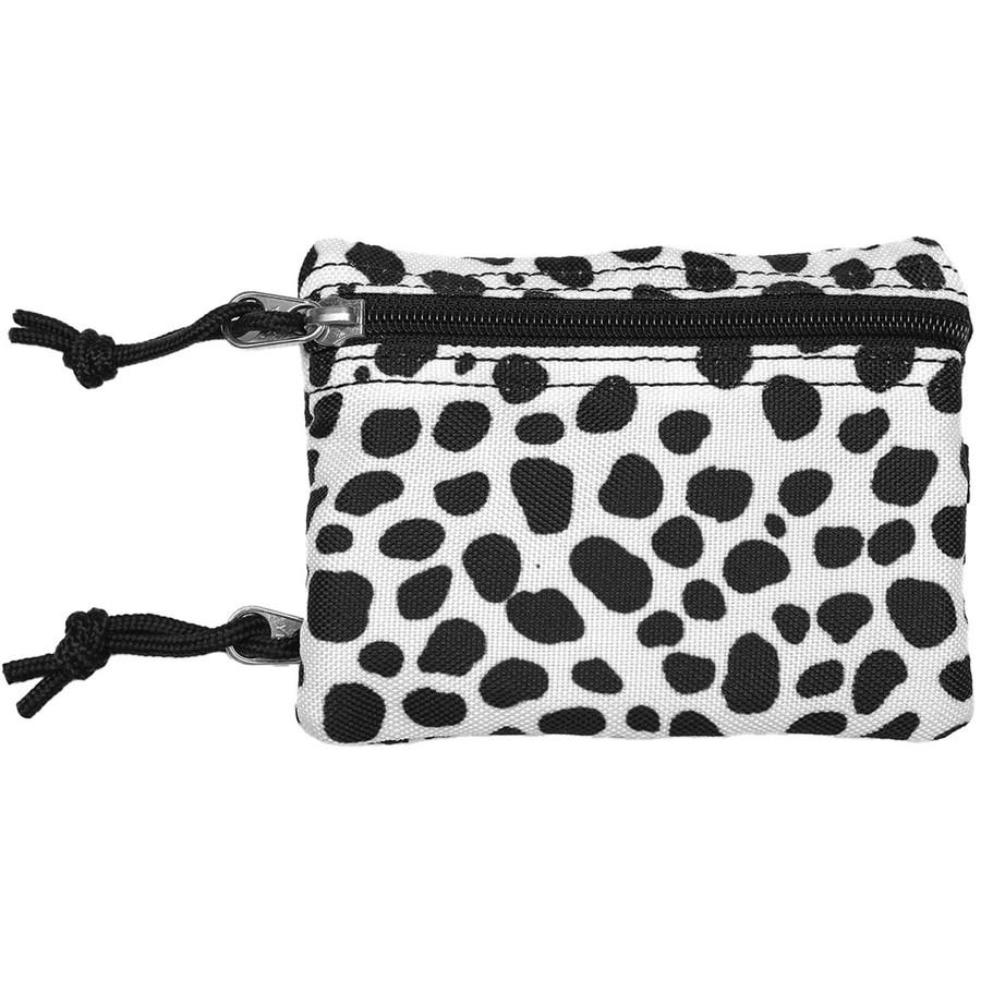 ドリフター キーコインポーチ Key Coin Pouch DFV0230 ナイロン Drifter メンズ レディース キーケース キーホルダー | Drifter | 17