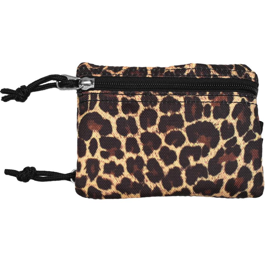 ドリフター キーコインポーチ Key Coin Pouch DFV0230 ナイロン Drifter メンズ レディース キーケース キーホルダー | Drifter | 18