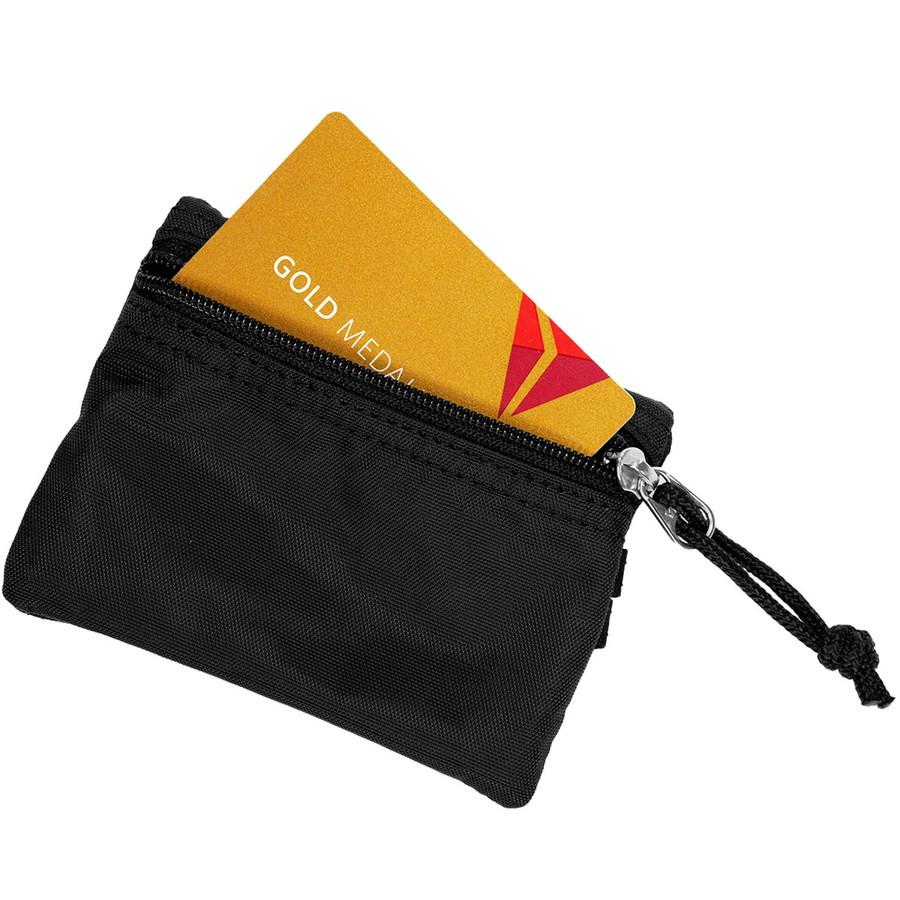 ドリフター キーコインポーチ Key Coin Pouch DFV0230 ナイロン Drifter メンズ レディース キーケース キーホルダー | Drifter | 15