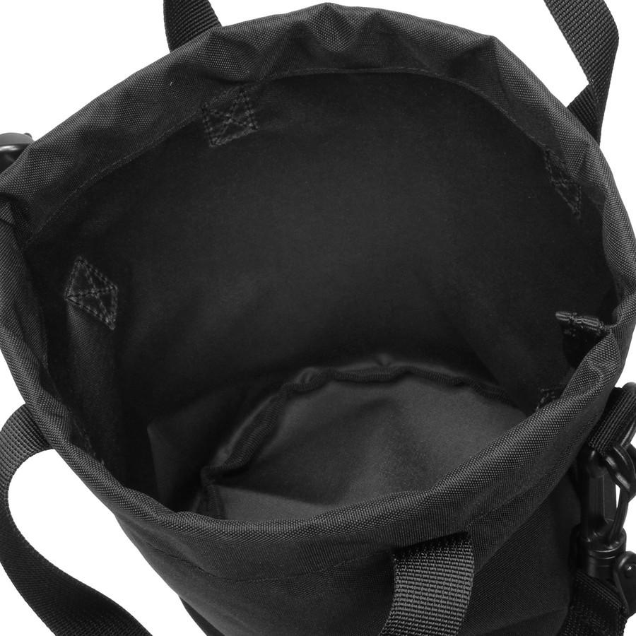 12/28プレミアム会員+5% ドリフター ショルダーバッグ ドローストリングポーチ DrawString Pouch ナイロン DFV1200 Drifter レディース バッグ ポーチ | Drifter | 05