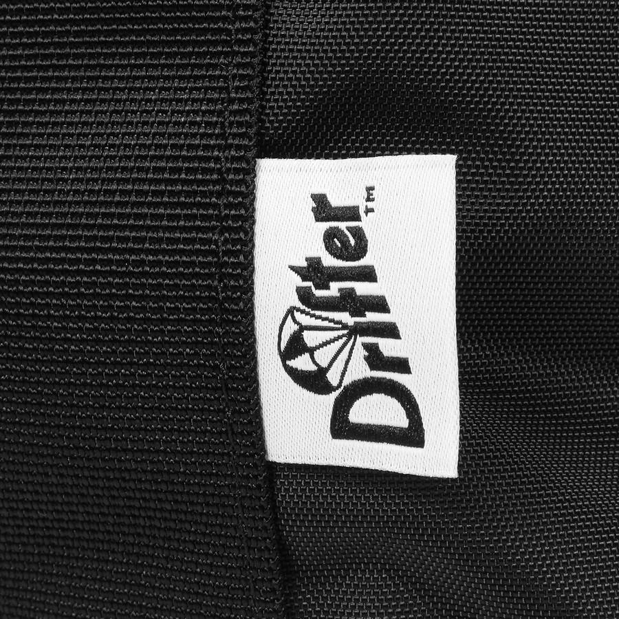 ドリフター ショルダーバッグ ハンドルバケットトート Handle Bucket DFV1225 ナイロン Drifter トートバッグ メンズ レディース | Drifter | 11
