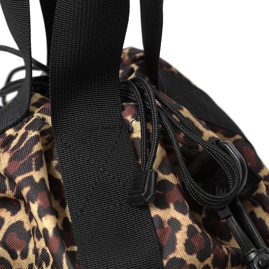 ドリフター ショルダーバッグ ハンドルバケットトート Handle Bucket DFV1225 ナイロン Drifter トートバッグ メンズ レディース | Drifter | 18