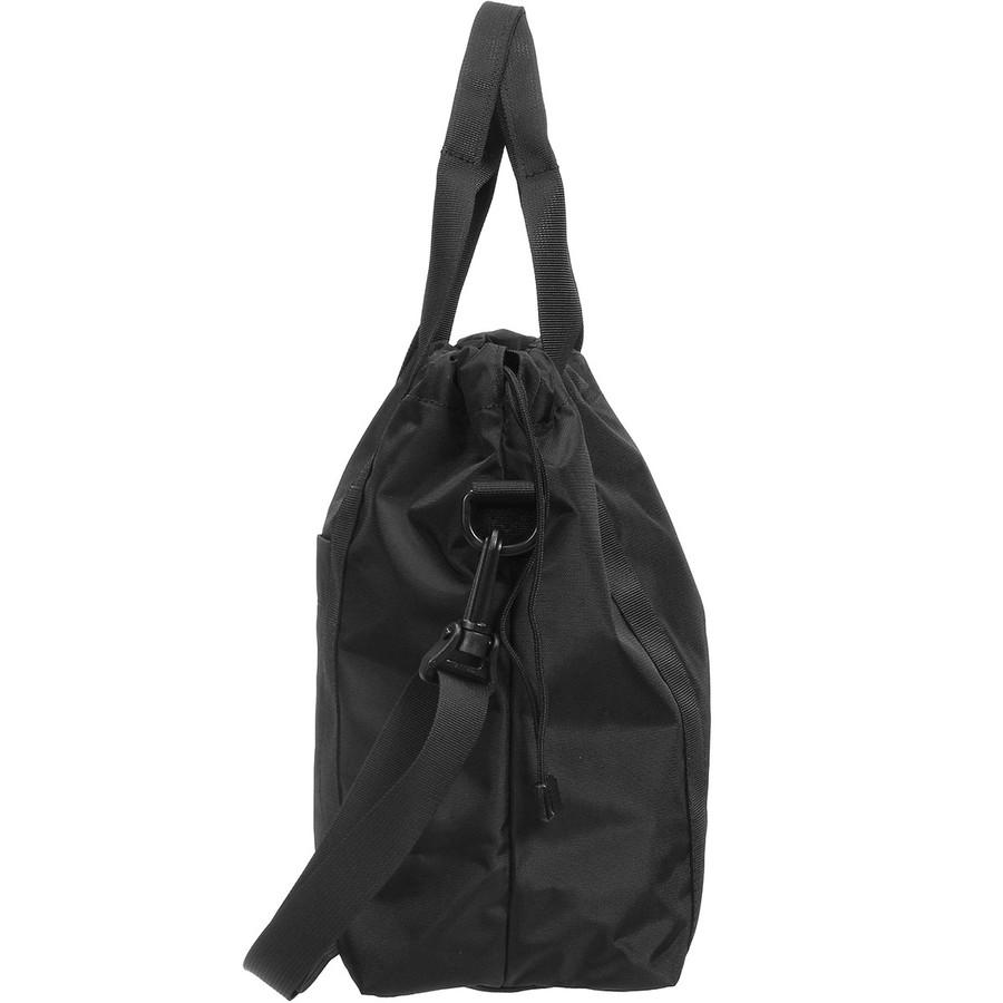 ドリフター ショルダーバッグ ハンドルバケットトート Handle Bucket DFV1225 ナイロン Drifter トートバッグ メンズ レディース | Drifter | 04