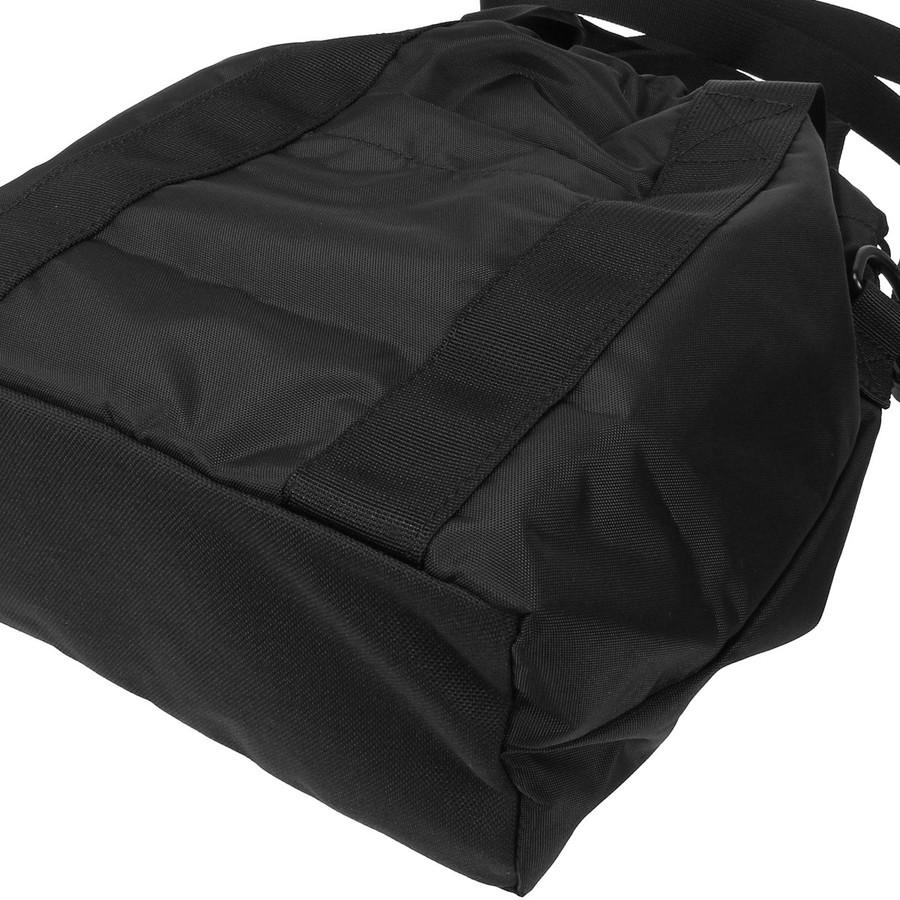 ドリフター ショルダーバッグ ハンドルバケットトート Handle Bucket DFV1225 ナイロン Drifter トートバッグ メンズ レディース | Drifter | 05