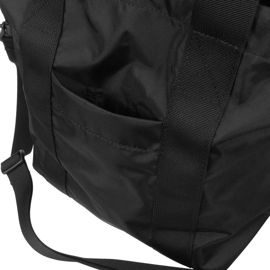 ドリフター ショルダーバッグ ハンドルバケットトート Handle Bucket DFV1225 ナイロン Drifter トートバッグ メンズ レディース | Drifter | 07