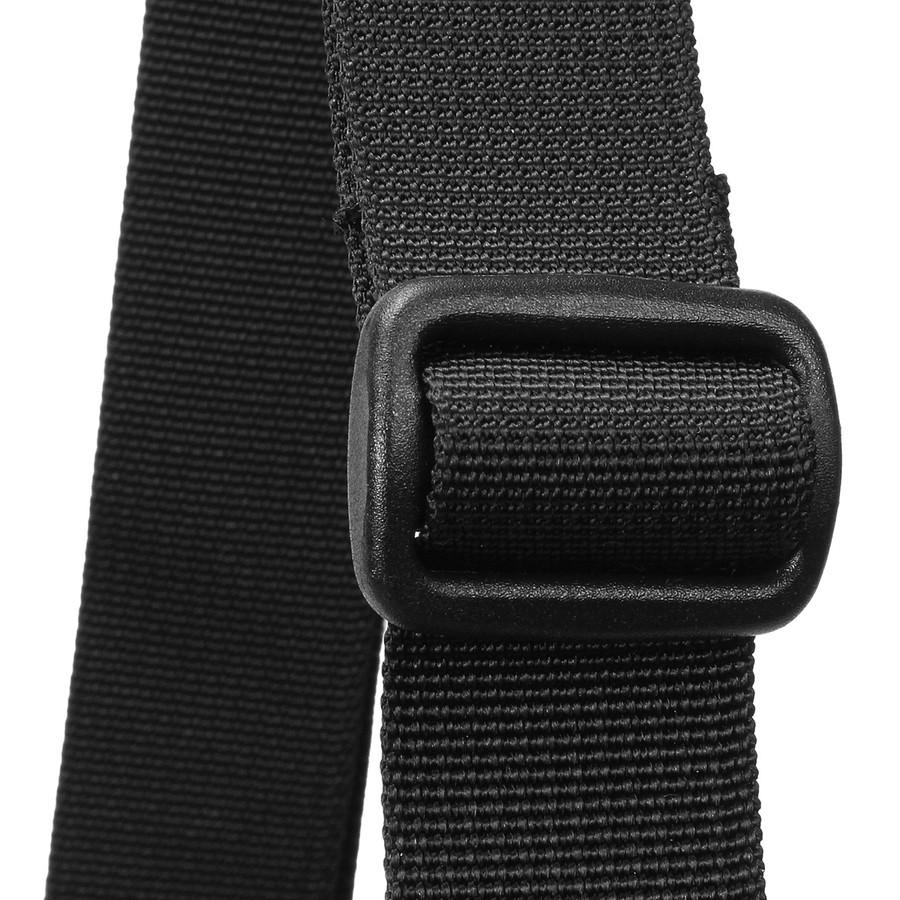 ドリフター ショルダーバッグ ハンドルバケットトート Handle Bucket DFV1225 ナイロン Drifter トートバッグ メンズ レディース | Drifter | 10