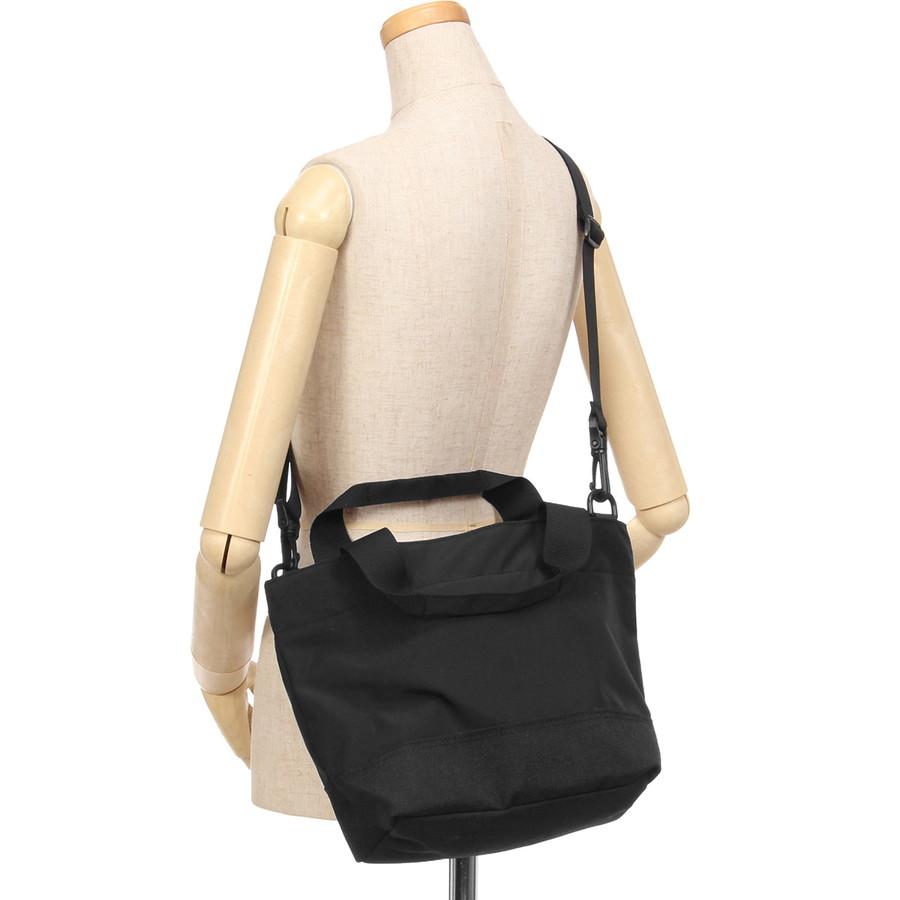 12/28プレミアム会員+5% ドリフター ショルダーバッグ デイリートート Daily Tote DFV1620 ナイロン Drifter ショルダー トートバッグ メンズ レディース | Drifter | 11