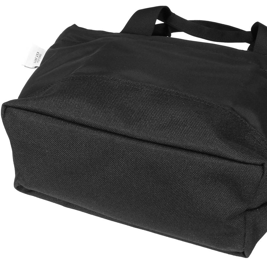 12/28プレミアム会員+5% ドリフター ショルダーバッグ デイリートート Daily Tote DFV1620 ナイロン Drifter ショルダー トートバッグ メンズ レディース | Drifter | 04