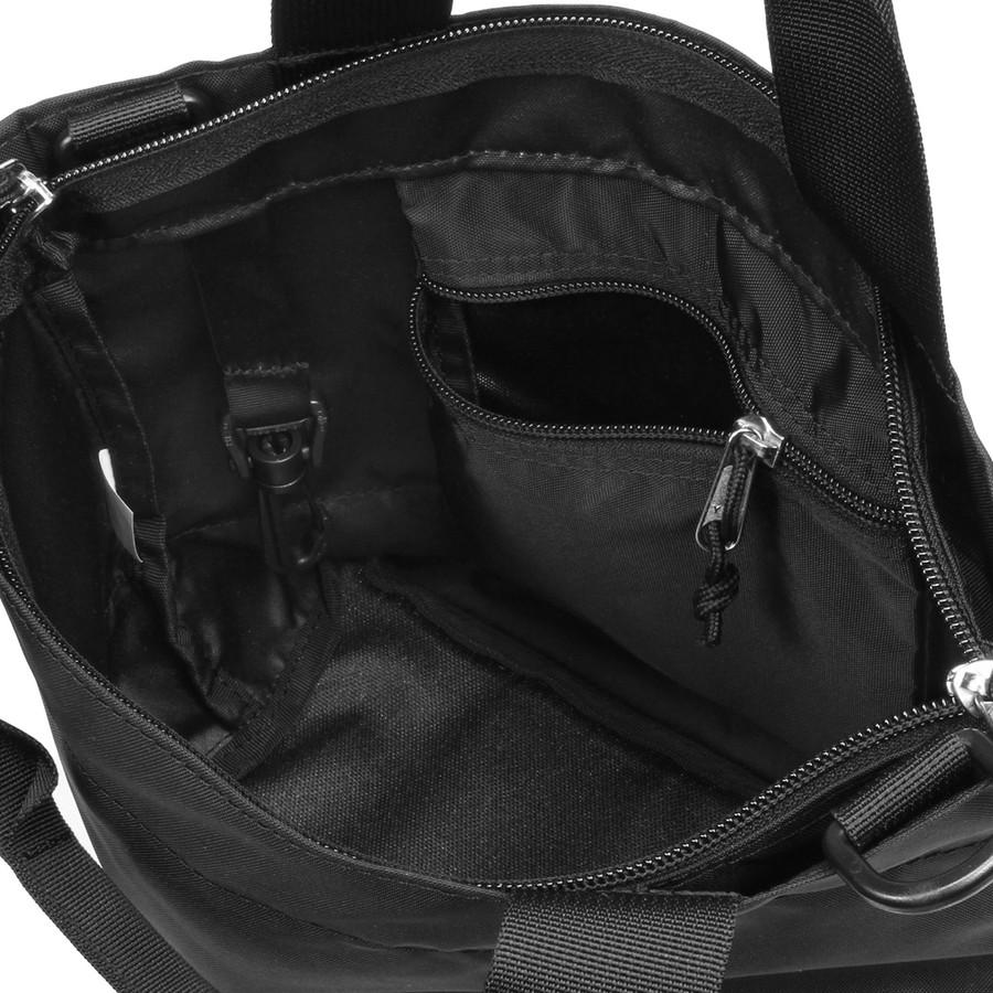 12/28プレミアム会員+5% ドリフター ショルダーバッグ デイリートート Daily Tote DFV1620 ナイロン Drifter ショルダー トートバッグ メンズ レディース | Drifter | 05