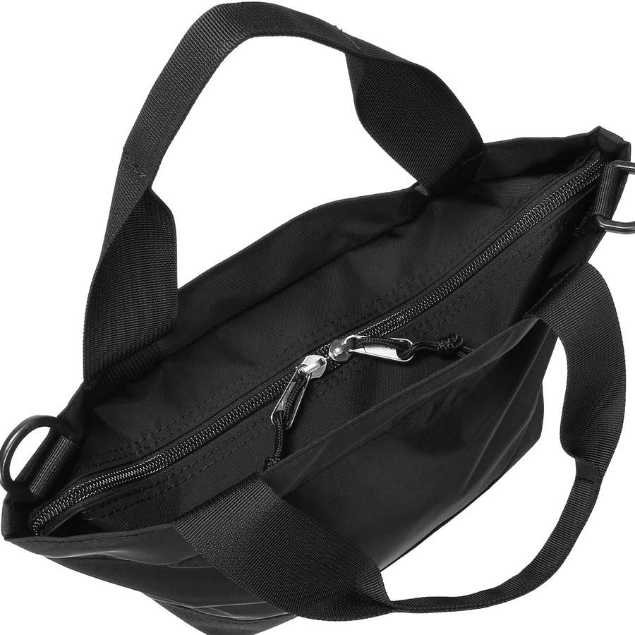 12/28プレミアム会員+5% ドリフター ショルダーバッグ デイリートート Daily Tote DFV1620 ナイロン Drifter ショルダー トートバッグ メンズ レディース | Drifter | 06