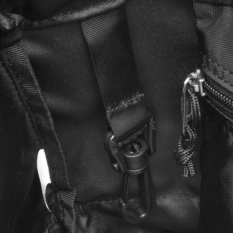 12/28プレミアム会員+5% ドリフター ショルダーバッグ デイリートート Daily Tote DFV1620 ナイロン Drifter ショルダー トートバッグ メンズ レディース | Drifter | 07