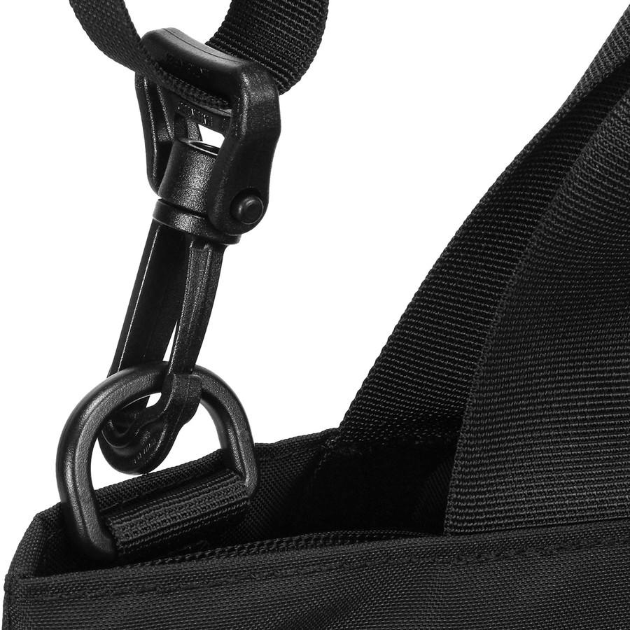 12/28プレミアム会員+5% ドリフター ショルダーバッグ デイリートート Daily Tote DFV1620 ナイロン Drifter ショルダー トートバッグ メンズ レディース | Drifter | 08