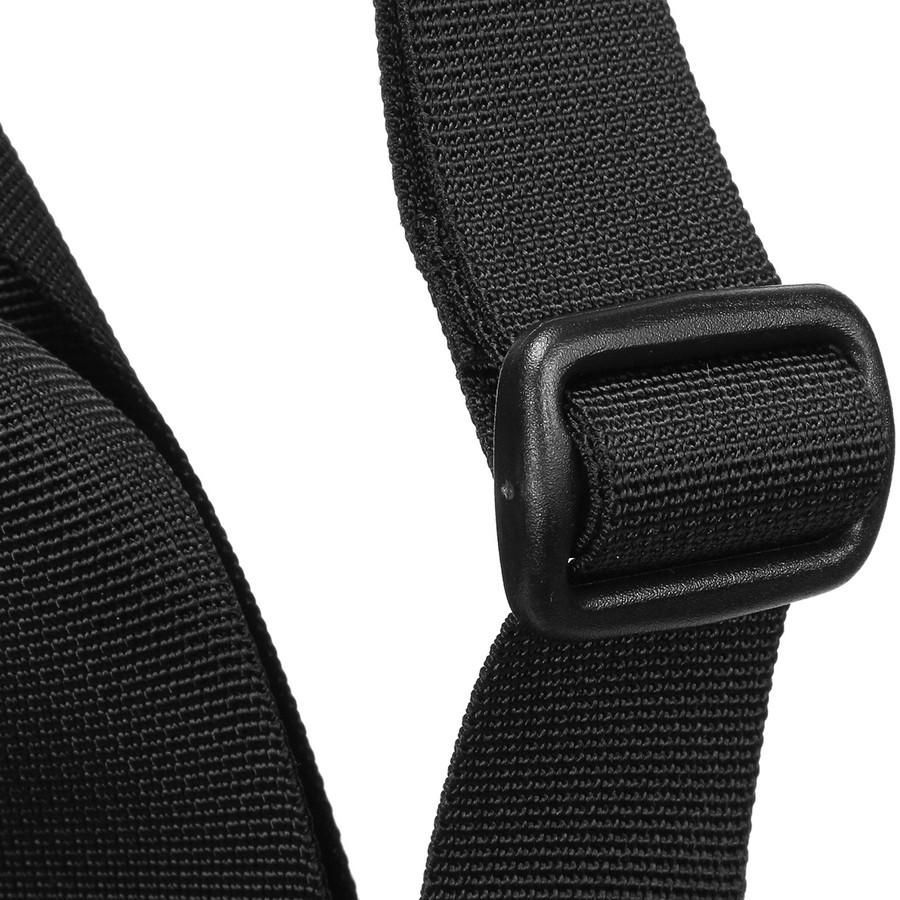 12/28プレミアム会員+5% ドリフター ショルダーバッグ デイリートート Daily Tote DFV1620 ナイロン Drifter ショルダー トートバッグ メンズ レディース | Drifter | 09