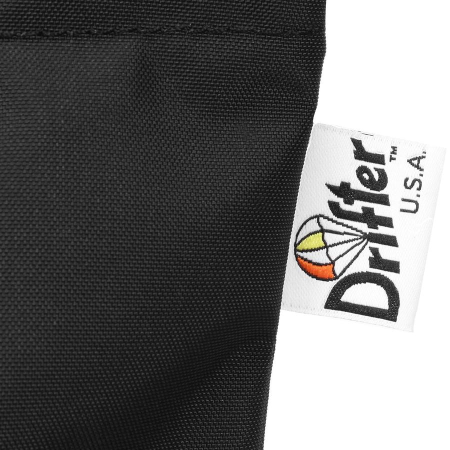 12/28プレミアム会員+5% ドリフター ショルダーバッグ デイリートート Daily Tote DFV1620 ナイロン Drifter ショルダー トートバッグ メンズ レディース | Drifter | 10