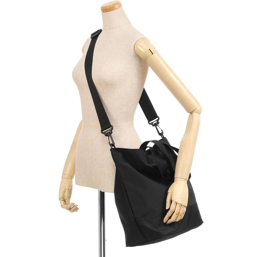 Drifter（ドリフター） ショルダーバッグ フィールドトート Field Tote