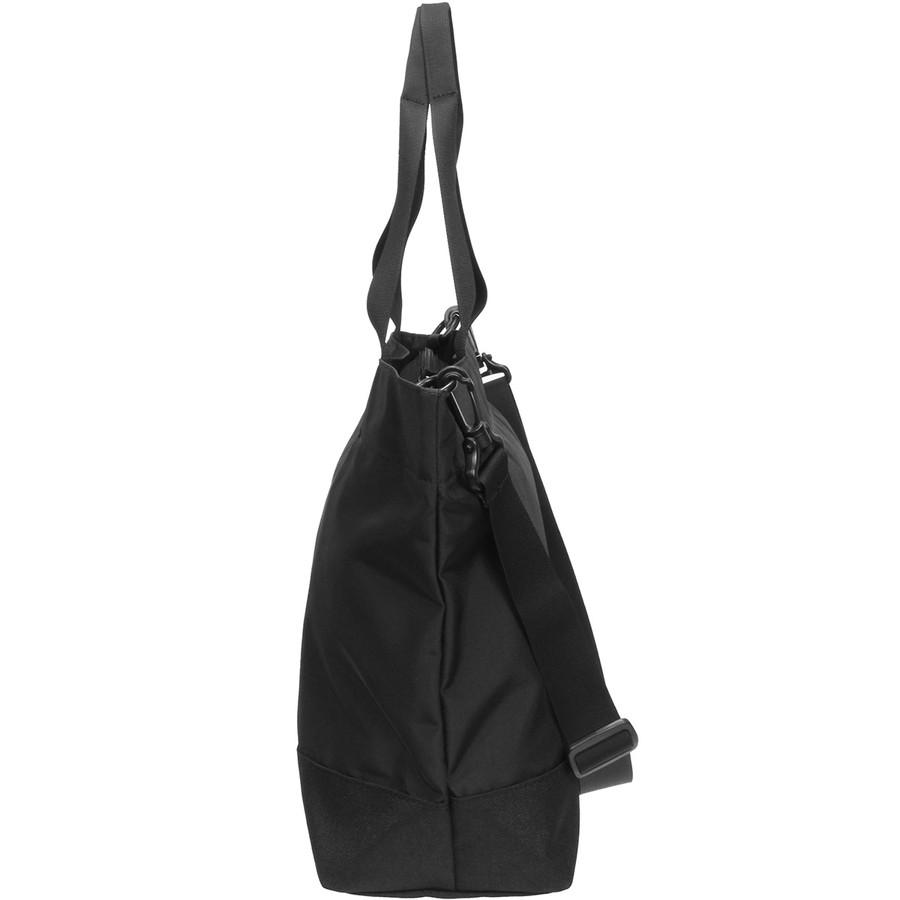 Drifter（ドリフター） ショルダーバッグ フィールドトート Field Tote