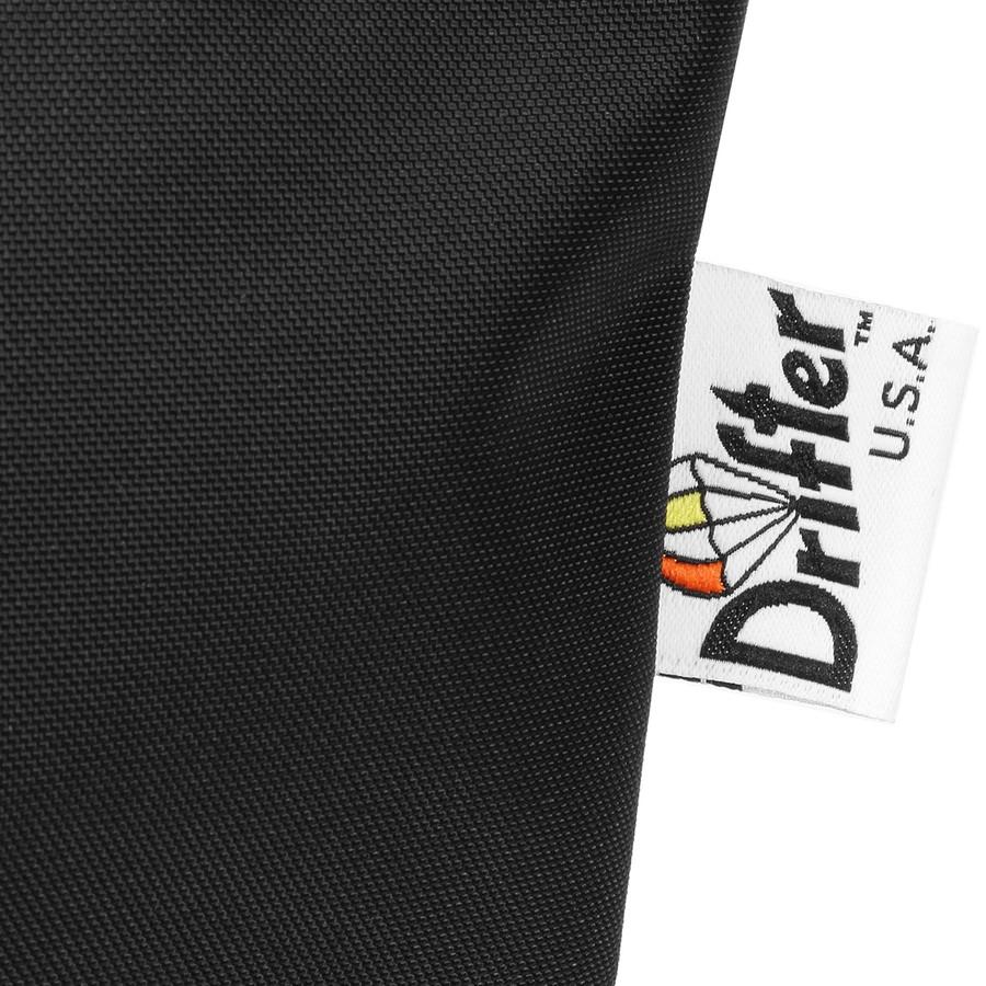 Drifter（ドリフター） ショルダーバッグ フィールドトート Field Tote