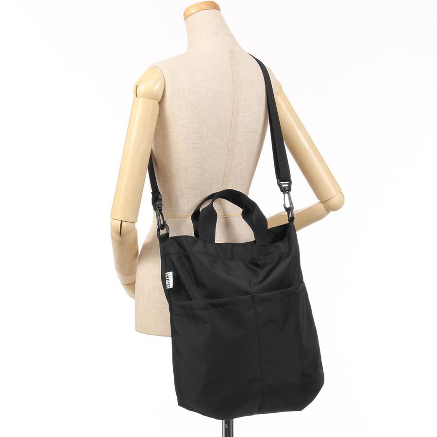 12/28プレミアム会員+5% ドリフター ショルダーバッグ デイリーメート Daily Mate DFV4650 ナイロン Drifter ショルダー トートバッグ メンズ レディース | Drifter | 11