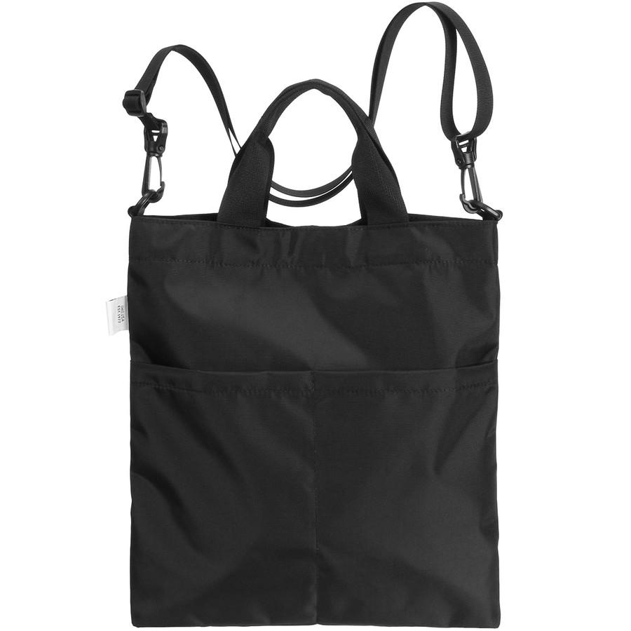 12/28プレミアム会員+5% ドリフター ショルダーバッグ デイリーメート Daily Mate DFV4650 ナイロン Drifter ショルダー トートバッグ メンズ レディース | Drifter | 02