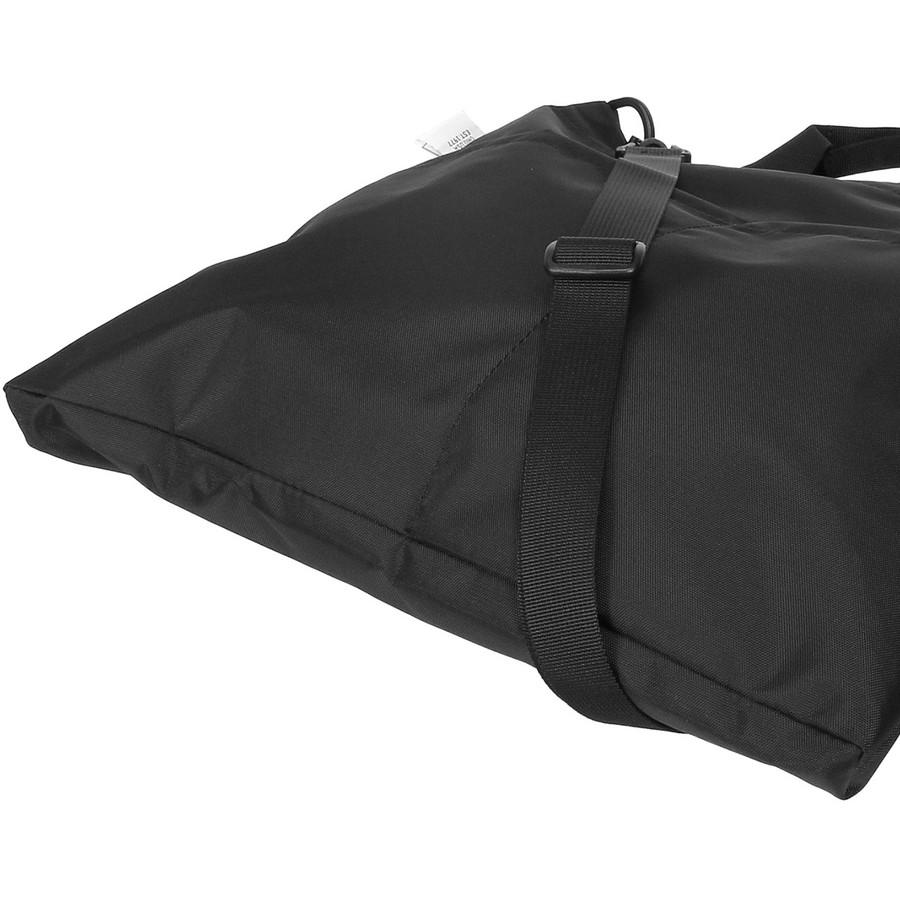 12/28プレミアム会員+5% ドリフター ショルダーバッグ デイリーメート Daily Mate DFV4650 ナイロン Drifter ショルダー トートバッグ メンズ レディース | Drifter | 04