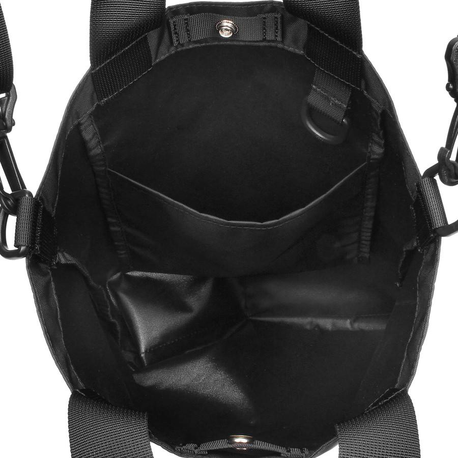 12/28プレミアム会員+5% ドリフター ショルダーバッグ デイリーメート Daily Mate DFV4650 ナイロン Drifter ショルダー トートバッグ メンズ レディース | Drifter | 05