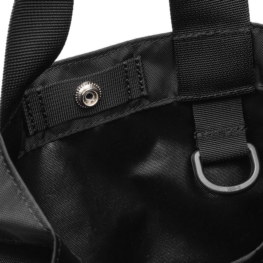 12/28プレミアム会員+5% ドリフター ショルダーバッグ デイリーメート Daily Mate DFV4650 ナイロン Drifter ショルダー トートバッグ メンズ レディース | Drifter | 06