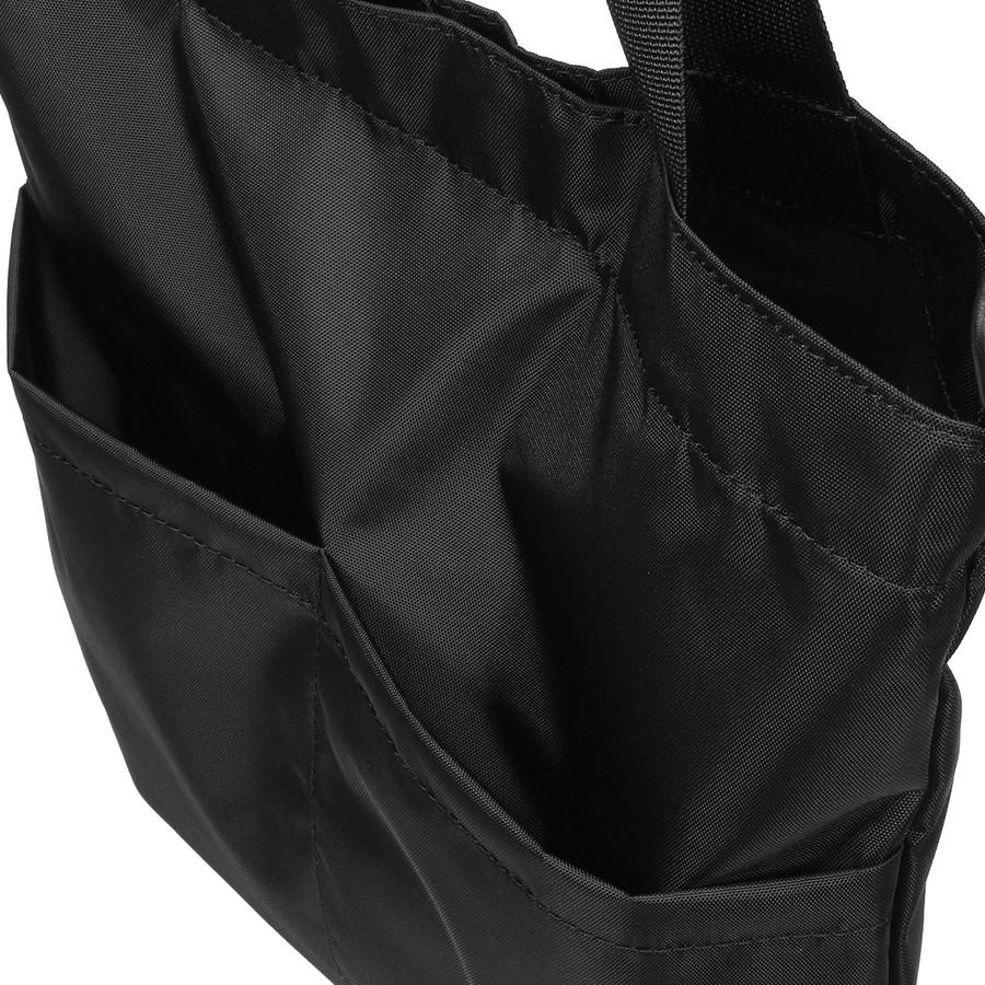 12/28プレミアム会員+5% ドリフター ショルダーバッグ デイリーメート Daily Mate DFV4650 ナイロン Drifter ショルダー トートバッグ メンズ レディース | Drifter | 07